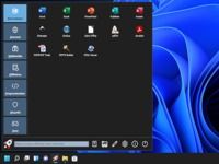 Soft. Launcher Soft. Launcher