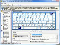 Comfort Keys Pro Comfort Keys Pro