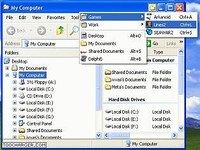 AutoDialogs AutoDialogs