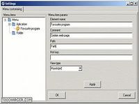 ClickAndStart ClickAndStart