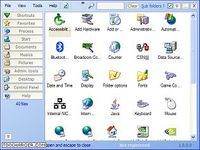 QuickIT .NET QuickIT .NET