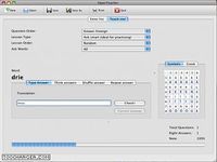 OpenTeacher OpenTeacher