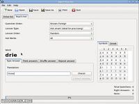 OpenTeacher OpenTeacher