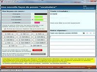 LanguageTutor FR EN LanguageTutor FR EN