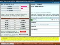 LanguageTutor FR SP LanguageTutor FR SP