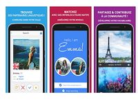 Vivalanga Android Vivalanga Android