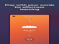 Drops : apprenez gratuitement l'allemand 	 Drops : apprenez gratuitement l'allemand