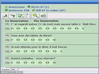TÉLÉCHARGER ENCARTA MATH 2011 GRATUITEMENT ENCARTA MATH 2011 GRATUITEMENT TÉLÉCHARGER