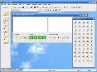 VTrain (Vocabulary Trainer) Free VTrain (Vocabulary Trainer) Free