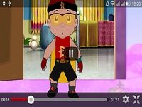 Mighty Raju Videos Mighty Raju Videos