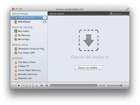 VLC media player Mac VLC media player Mac