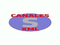 Chaînes XML pour Splive TV Chaînes XML pour Splive TV