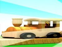 ABC Train songs for kids ABC Train songs for kids