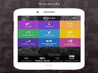 Dubshoot - make selfie dub videos Dubshoot - make selfie dub videos