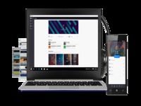 Deezer pour Windows 10 Deezer pour Windows 10
