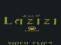 Lazizi Video Clips Lazizi Video Clips