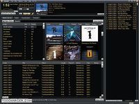 Winamp Pro Winamp Pro