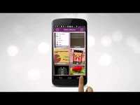 SlideShow Maker Pic with Music SlideShow Maker Pic with Music