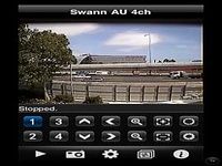 SwannView SwannView