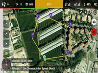 Litchi for DJI Phantom 2 Litchi for DJI Phantom 2