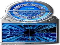 Ashampoo Media Player  Ashampoo Media Player