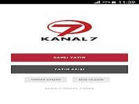 Kanal 7 Kanal 7