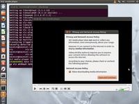 TÉLÉCHARGER VLC POUR NOKIA N96 GRATUITEMENT