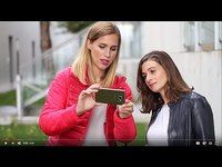 3DVista 3DVista