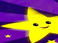 Baby Nursery rhymes songs Baby Nursery rhymes songs