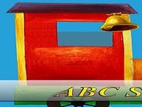 ABC Songs for Kids ABC Songs for Kids