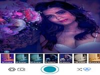 Video Effects Video Effects