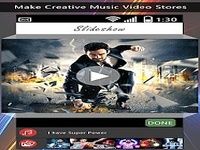 Super Power Video Maker Super Power Video Maker