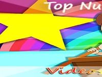 Top Nursery Rhymes songs Top Nursery Rhymes songs