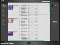 Zune Zune