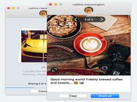 Uplet 1.1 Uplet 1.1