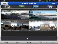 SwannView Plus SwannView Plus