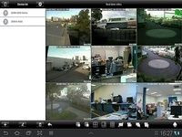 SwannView Pro HD SwannView Pro HD