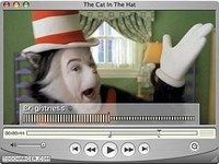 QuickTime QuickTime