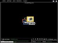 Vp-CORP Player 6.0 Vp-CORP Player 6.0