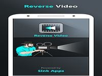 Reverse Video Maker 2017 Reverse Video Maker 2017