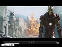 MPlayerX MPlayerX