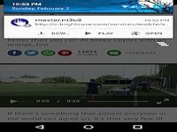 Xposed One Tap Video Download Xposed One Tap Video Download