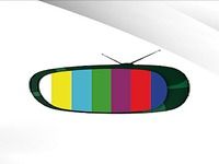Best IPTV Best IPTV