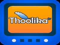 Thoolika TV Thoolika TV