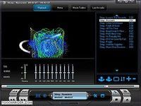 Kantaris Media Player Kantaris Media Player
