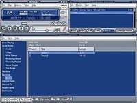 Winamp Full Winamp Full