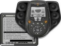 WifiRadio WifiRadio