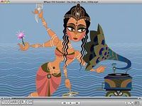 MPlayer OSX Extended MPlayer OSX Extended