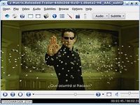 SMPlayer SMPlayer