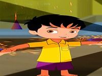 Telugu Nursery Rhymes songs Telugu Nursery Rhymes songs